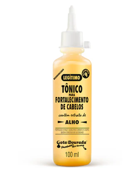https://bellashop.cv//storage/2/TONICO FORTALECIMENTO GD.png